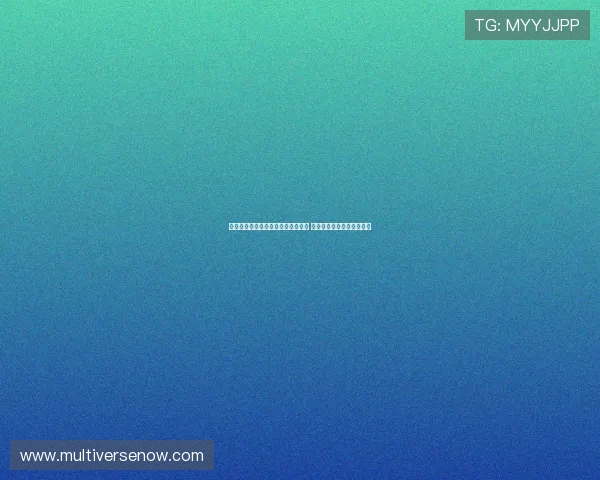 维尔茨力压奥利塞荣膺德国足球先生 投票数据揭示两位球员差距