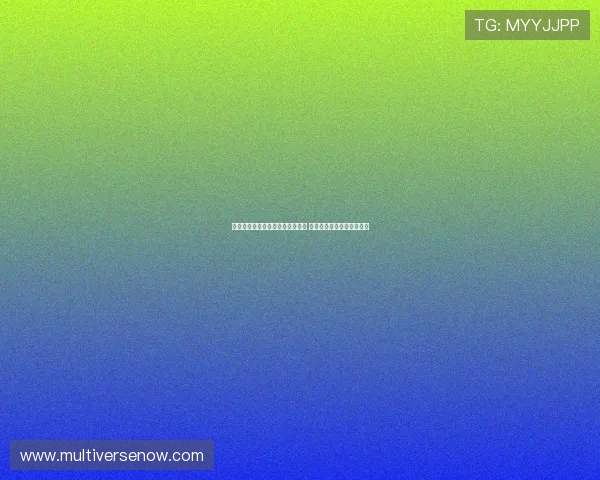 贝尔戈米：队长角色变得愈加重要 门将佩戴队长袖标并无不可