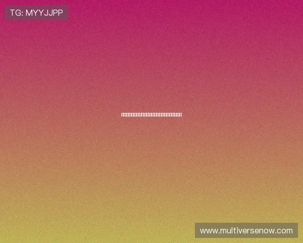 邓卓翔：面对困境希望全体球员团结一心释放最大潜力